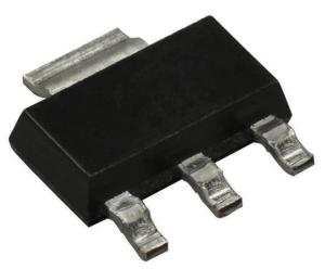 China NCP1076STAT3G onsemi wholesale