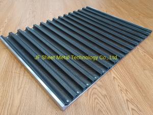 China Rk Bakeware China-Moldes PARA Pan Frances Aluminum Baking Tray wholesale