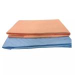 OEM/ODM Incontinence Medical Bed Under Pads for Adult and Baby Layer 6Ply
