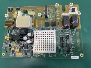 China PHYSIO CONTROL LP20e Defibrillator Board 11MARO8 3202259 3317228-001E TMN128801-0037 wholesale