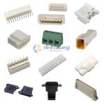 DF12(3.0)-30DP-0.5V(86)