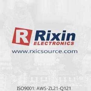China ACPL-P302-000E wholesale