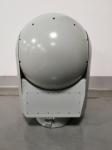 24~36V Pixel 1920x1080 Electro Optic Tracking System For USV