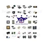 FX2C1-60P-1.27DSAL(71)