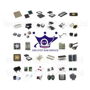 China ZFL-500+ wholesale