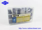 Wear Resistance Pro-One High Temp O Ring Box Universal High Pressure O Ring Kits