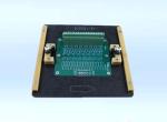Reflow Fixture Durapol Synthetic Stone SMT Pallet 20000 Times Life Cycle