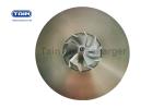 KP39 Turbocharger Cartridge 54399700093 55225012 For Fiat Doblo 2.0JTD Euro5