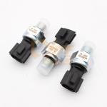 Excavator Pressure Switch Parts EX200 ZAX200 Pressure Switch Sensor 4436536