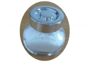 China White Crystalline Powder Potassium Salt Kaliumpyruvat CAS 4151 33 1 For Weight loss wholesale