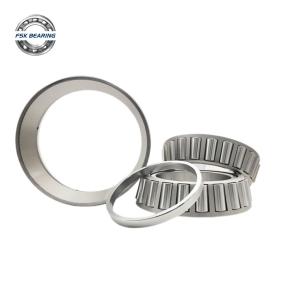 China 511981 TDO Tapered Double Outer Imperial Roller Bearing 200*310*152 mm Large Size wholesale