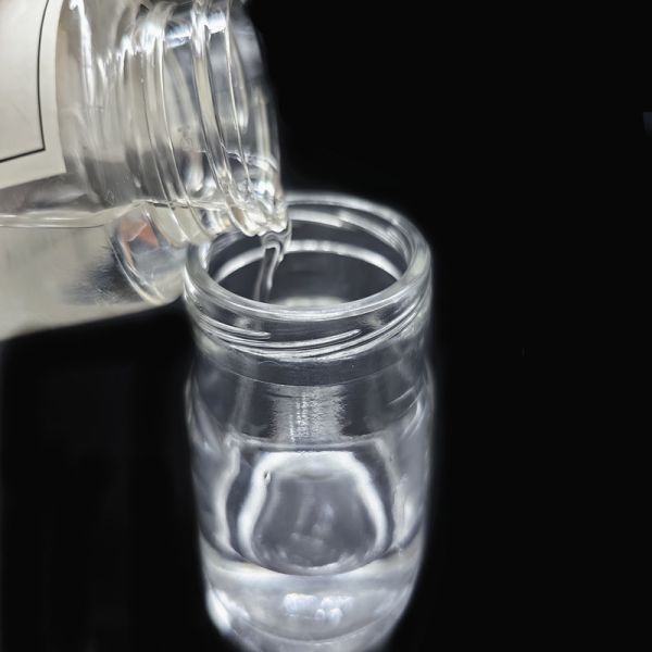 Good Compatibility Acetyl Tributyl Citrate For Packaging Coatings