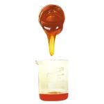 ISO9001 Certified Phenolic Resin for Friction Materials Easy Casting Bakelite