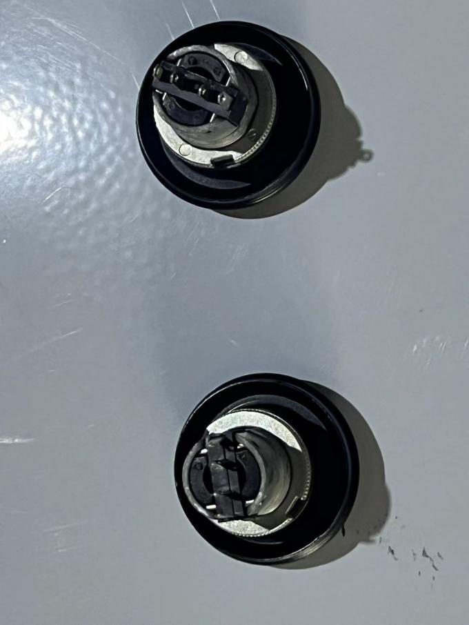 6036.023 switch Konecranes Spare Parts