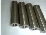 Alloy Steel CuNi 9010 ASTM B467 Seamless Pipes Out Diameter 30" Sch40s