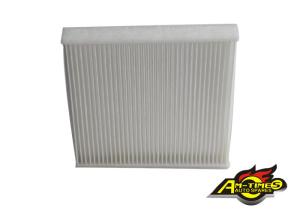 China High Filtration Nissan Micra Cabin Filter 27891-AX01A 27891-AX010 272772835R wholesale