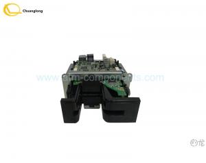 China High Performance Diebold ATM Parts 562 L2D60023655 DIP Card Reader wholesale