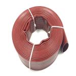 Good Price Reinforced 8 inch pvc agricultural layflat hose