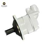 Caterpillar 988H Parts Parker Motor F11-058-MB-CN-K-000