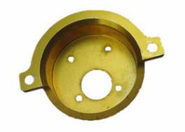 China Copper die casting,bronze die casting,die for extrusion, die casting wholesale