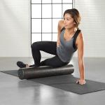 Rohs 26" Fitness Massage Foam Roller Massage Stick Lightweight