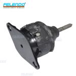 Mounting Engine Auto Suspension Parts KKB102480 for Land Rover Freelander