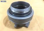 ISO91000 Car Accessories Wheel Hub Bearing Oem 3151000493 For DAF Truck