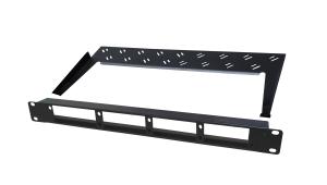 China FTTH OM4 MTP LC SC MPO 96 Fiber Optic Enclosure wholesale