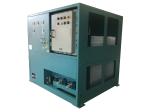 R600 Refrigerant Gas Recovery Station Estaioe De Recuperacion De Gas 25hp R290