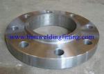 Steel Flange, Blind Flanges ANSI B16.5 / ANSI B16.47 , DIN2527 / DIN2566 ,