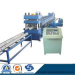 Construction Building Material Delta PLC and Inverter PLC Metal Highway