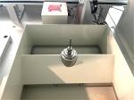 Clear Aligner Trimming Machine