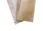 High Combination Rate Copper Clad Sheet With Good Corrosion Resistance