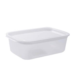China Multi Functional Wicker Vegetable Baskets Bread Fruit Snacks Storage For Kitchen wholesale