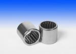TAF 475730 IKO Radial Needle Roller Thrust Bearing 42mm × 57mm × 30mm Chrome