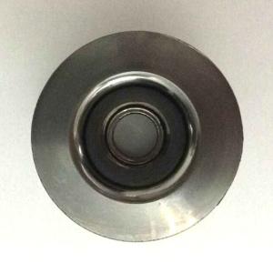 China 0.001mm Precision Metal Forms Wire Drawing Dies wholesale