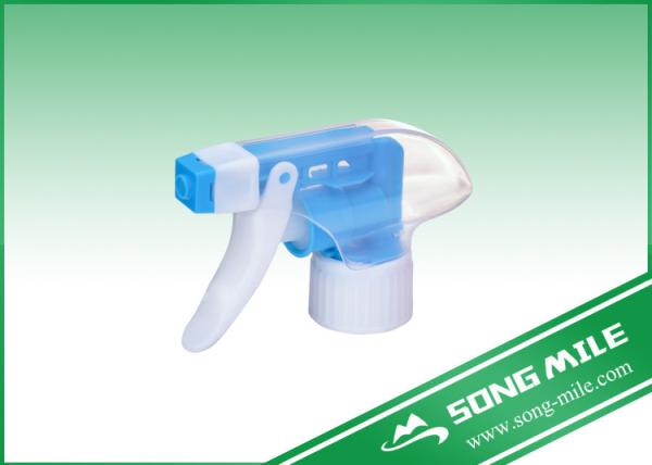 Plastic Mist 28/410 Trigger Sprayer, Cosmetic Bottles Sprayer Triggers