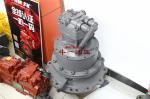 ZX230 ZX240 ZX250 Swing Motor Gearbox 4625367 9258608 9243324