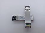 Brocade 57-0000075-01 XBR-000180 Optic Transceiver 10G-SR MMF SFP+ - LC 300m