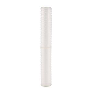 China Customized Hydrophilic PTFE Membrane Filter Cartridge for 20 Inch Other Water Filters wholesale