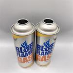 Professional Aerosol Can Disposal Unit for Commercial Facilities