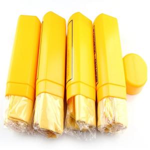 China Yellow High Absorbency Pva Magic Cleaning Towel Washing Microfiber Cloth wholesale