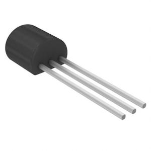China ACS102-5TA-TR wholesale