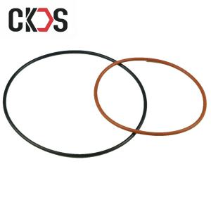 China Hot Sale Diesel Truck Engine Air Brake Compressor O Ring for Japanese Trucks Engine Air Brake Compressor wholesale