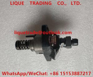 China BOSCH unit pump 0414287016 , 414287016 Deutz unit pump 0414287016 , 0 414 287 016 , 0414 287 016 wholesale