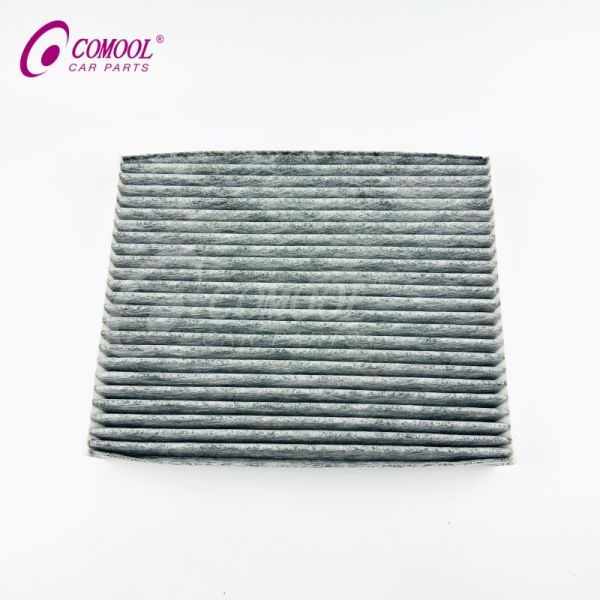 COMOOL Air Conditioning Filter LR153596 for Land Rover Range Rover Range Rover Sport L461 Cabin Filter