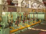 Hydraulic Pump Station 80% Servo Energy Saving Device