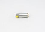 Auto Parts Car Fuel Pump MR99340 / ZE45-13-351ZB For Mitsubishi V73 /