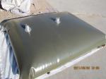 collapsible fuel bag from China