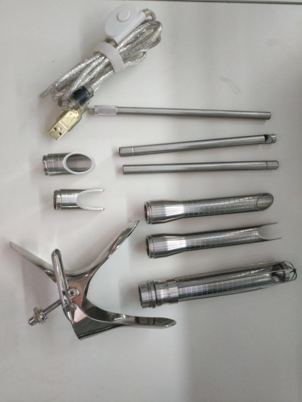 Fractional Co2 fractional Laser vaginal tightening acne scar removal machine